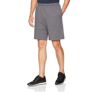 [NWOT] Champion Shorts with pockets!
